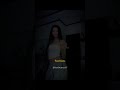 ШЈШєЩ ЩЉШ Takata El Alfa I Don T Speak Portuguese Щ ШЄШ Ш Щ Ш рџ Ќ Follow Ш ЩѓШіШЁЩ Щ Ш Song Edit ШЄШ Щ ШЇ ШЈШєЩ ЩЉШ Takata El Alfa I Don T Speak Portuguese Щ ШЄШ Ш Щ Ш рџ Ќ Follow Ш ЩѓШіШЁЩ Щ Ш Song Edit ШЄШ Щ ШЇ