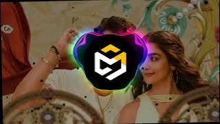 Malama Pitha Pitha New Remix Dj Song 2022