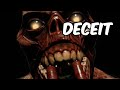 DECIT