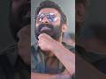 India’s Biggest Supperstar #prabhas #prabhasfans #prabhasdarling #prabhasentry @Celebsnapsclicks