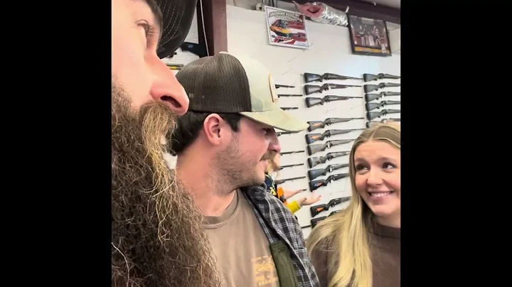 11/28/25 •you guys are awesome!• EXILE ARMORY ••Weaver, Alabama•• We made it though Black Friday