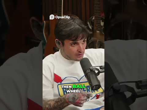 los bonos miserables que dan después de 20 a 30 jugadas