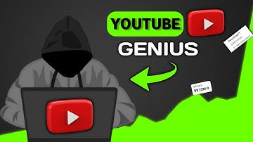 How @decodingyt  Beat YouTube Algorithm in First Video | How Decodingyt Viral in first Video