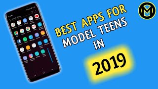 TOP 7 BEST APPS EVERY TEENAGER SHOULD BE USING IN 2019 | best apps for teenagers 2019 screenshot 5