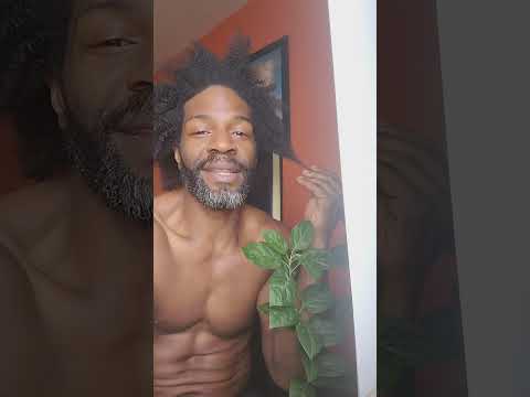 Semen Retention Reverses The Aging Process Semenretentionmotivation