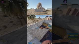 Michael Jordan Its You ?