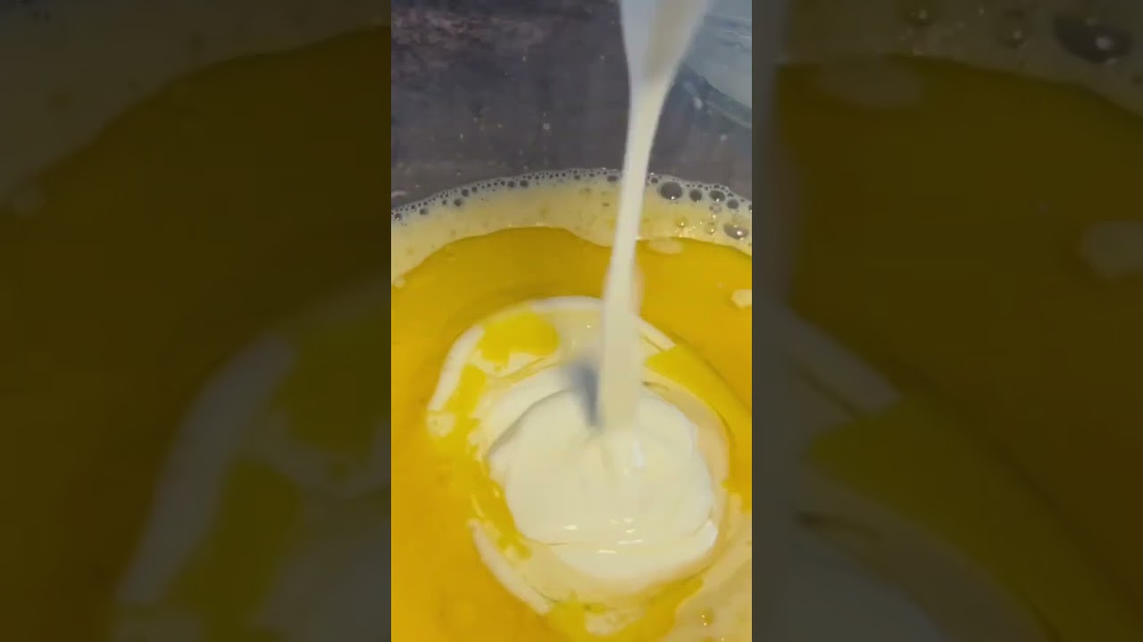 PATATESLİ KEK~tamamı kanalda #iftar #food #yemektarifleri #2023 #shorts #short #shortvideo #ramazan PATATESLİ KEK~tamamı kanalda #iftar #food #yemektarifleri #2023 #shorts #short #shortvideo #ramazan