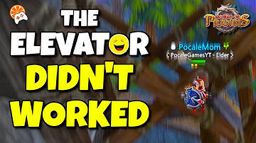 WORLD OF PRANDIS Dungeon Black Rock Rebellion Hall