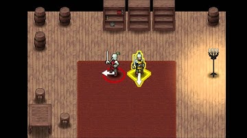 What Is Telepath Tactics? (Old)