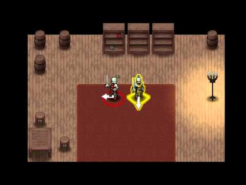 What Is Telepath Tactics? (Old)