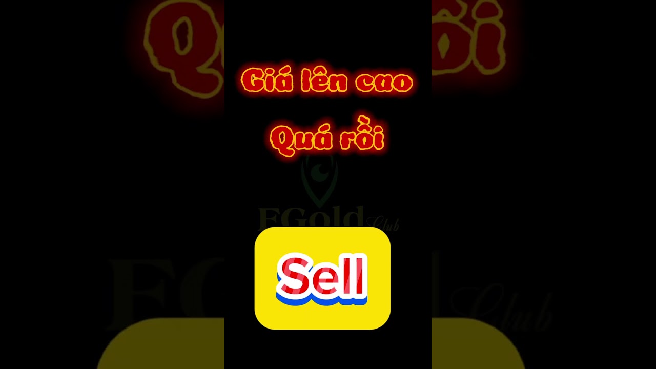 Tại sao càng trade càng thu lỗ (phần 2) 
