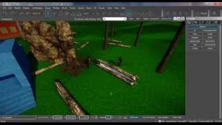 CryEngine 3