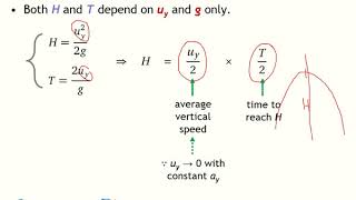04 Active Physics Textbook 2 Ch10.1 C 20200318 142148