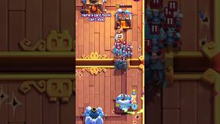 #clashroyale#clashroyalebestdeck#clashroyaletips#clashroyaledecks
