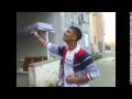 اضحك مع يا ام احمد قومي يا جارة اضحك مع يا ام احمد قومي يا جارة