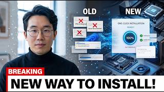 This Changes Everything About Windows 11 Installations