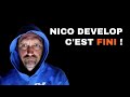 Nico develop cest mort