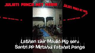 L Bintang Meblet blet pujou Rabbana