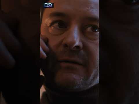 Капитан полиции хочет продать красавицу на аукционе 😨 Жизнь по вызову 3 #лучшиемоменты #сериал