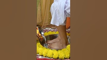 जय श्री कृष्ण 🙏 Krishna bhakti || Sudama Shri Krishna status video #jaysrikrishna #shortvideo #