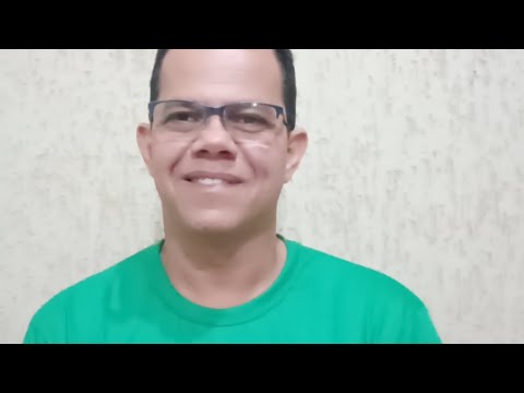 Como iniciar a profissão de técnico em fogões a gás