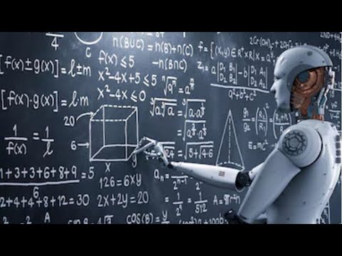 Physikḗ Part 12