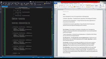 mdhoman_FinalProject_GA,PSO,GA/PSOHybrid