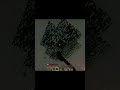 insecurity #minecraft #games #game