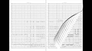 Bohemian Rhapsody - Mercury /arr. Svein H Giske. Available for Brass Band, Grade 4,5