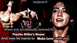 You got pregnant and gave birth to the Devil's Child [Jungkookff]#btsff