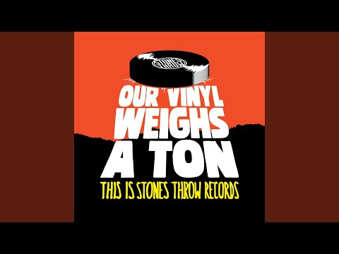 All Caps - YouTube
