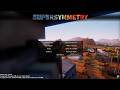 Gregtech Super Symmetry || Minecraft