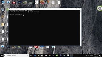 Connected but No Internet Access" Windows 10 FIX!! 2018