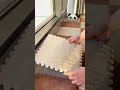 Home Carpets Panel Carpets Home CarpetMats Living Roomcarpet