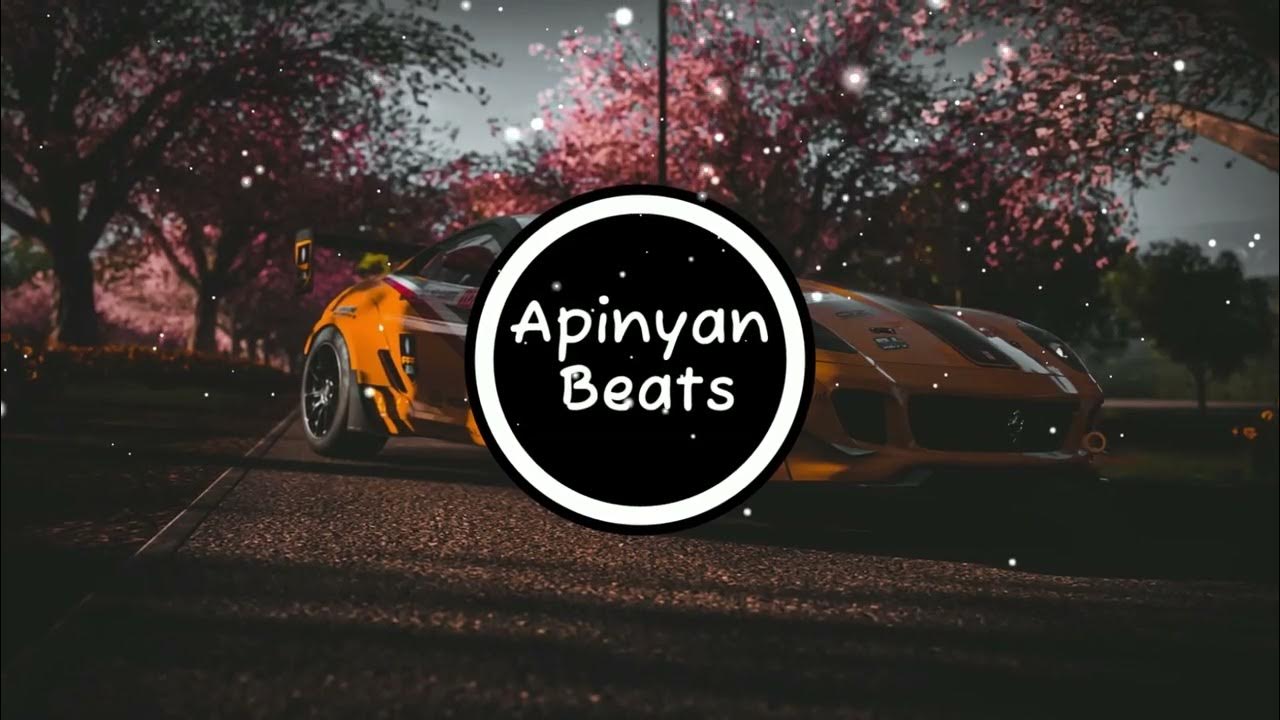 ELMAN feat TRIDA - С неба (Apinyan Remix) ELMAN feat TRIDA - С неба (Apinyan Remix)