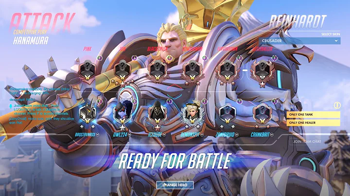 carry me dad reinhardt plays hanamura