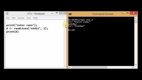 r11.r input a string from user and print by bijan krishna paul