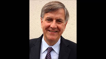 John Smeaton on the Synod on the Family