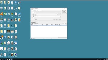 Mikrotik RouterOS IP Cloud Feature How To Dynamic DNS
