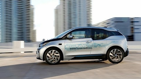 Watch, Autonomous Vehicle Parking Using Dynamic Programming