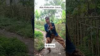 Download Lagu Memperebutkan Janda Herang 🤣🤣🤣 #ngakak #lucu #siekong #hassansule MP3 Download Lagu Memperebutkan Janda Herang 🤣🤣🤣 #ngakak #lucu #siekong #hassansule MP3