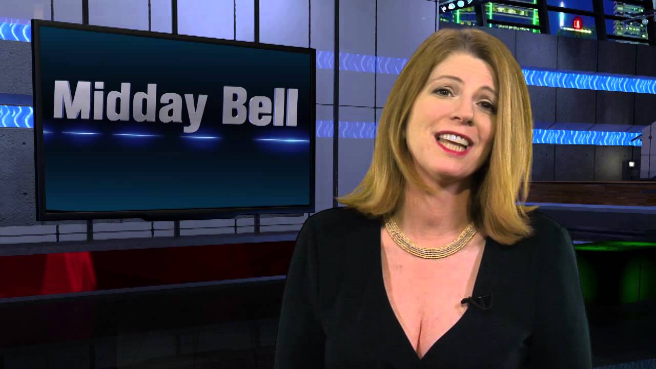Homes Building – Oracle’s Bumbling