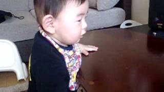 CIMG3161.AVI