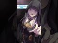 re zero satella weight#shorts #anime #manga #webnovel #lightnovel #rezero #season4 #satella
