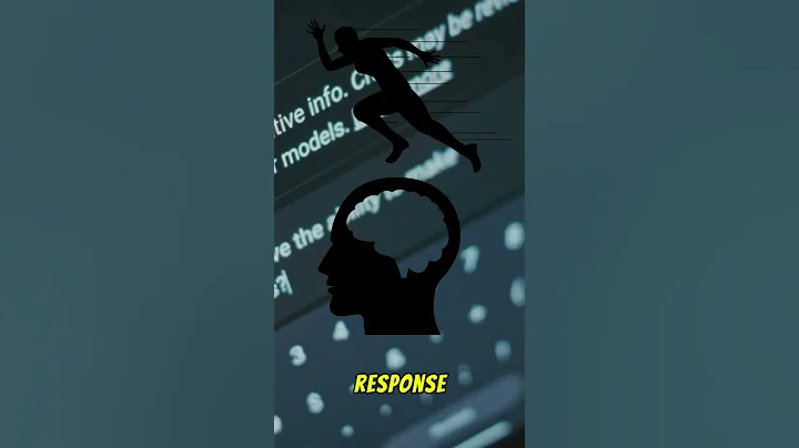 GPT-5 Fail! Why OpenAI Brought Back GPT-4o #ai #nextgenai #chatgpt #programming #tech