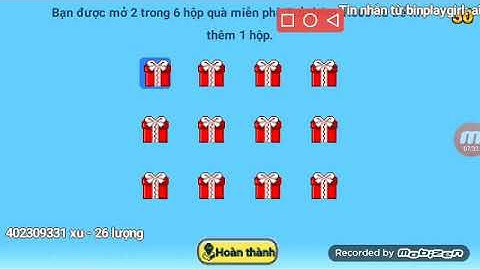 Army2  xolo xu vui vẻ cùng cky không biết kd2