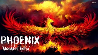 Download Lagu PHOENIX SOUNDS - No Copyright MP3 Download Lagu PHOENIX SOUNDS - No Copyright MP3