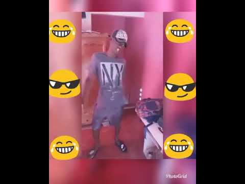 Lo Más Sexy Que Tiene La Romana XD