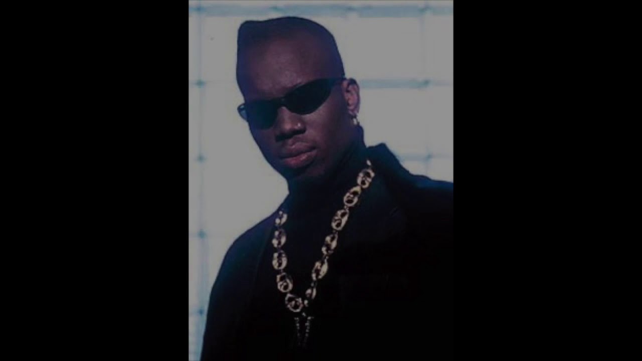 Παρακολούθηση Mark Morrison - Return Of The Mack (Sir Gant Mix) στο YouTube Παρακολούθηση Mark Morrison - Return Of The Mack (Sir Gant Mix) στο YouTube
