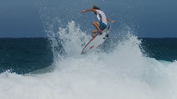 Byron Bay NSW | At Home with Matt Wilkinson